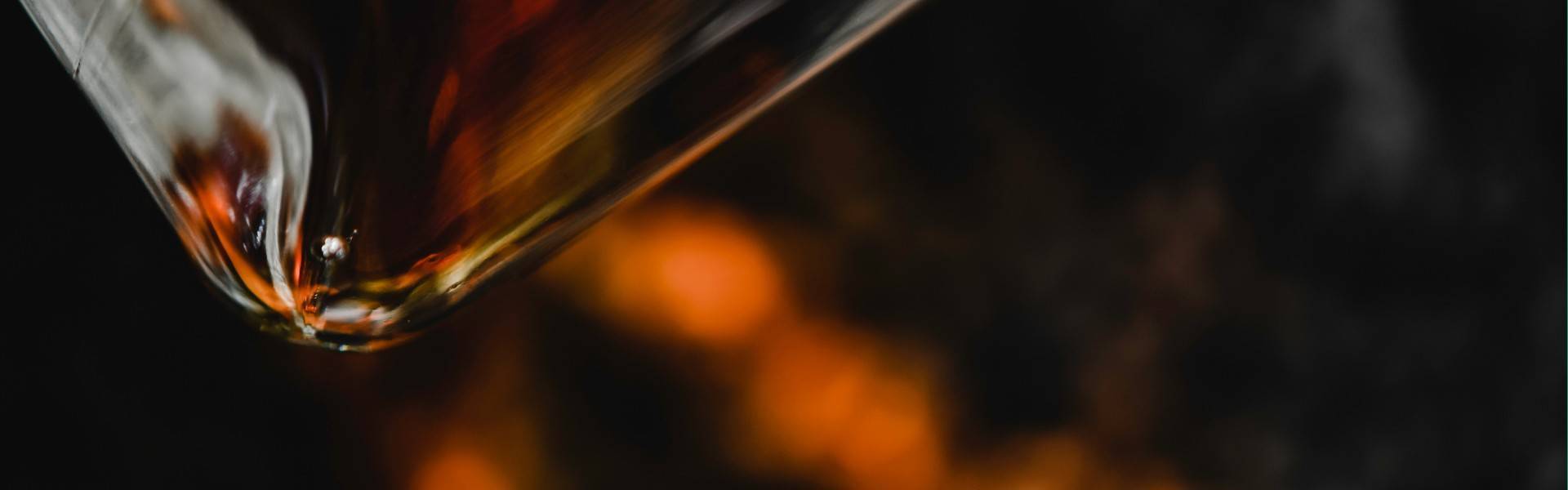 Cognac VSOP Prestige