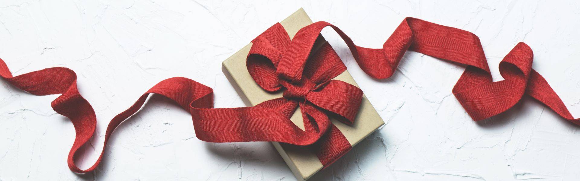 Coffret 3 bouteilles : 2 vieux pineau + 1 jeune