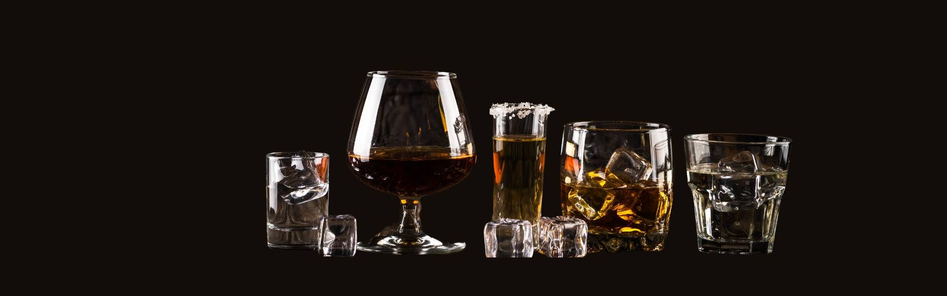 Pineau des Charentes Blanc – La cour des chevaliers