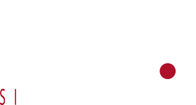 SI Agencement
